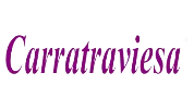 carratraviese
