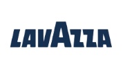 lavazza-Photoroom