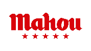 mahou-logo-Photoroom